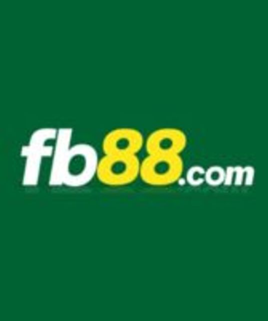 avatar FB88