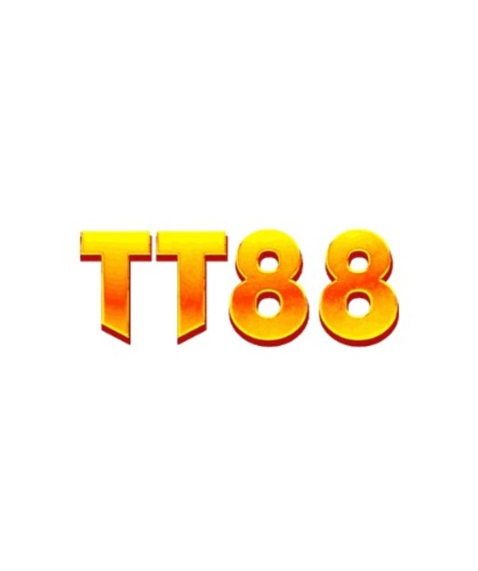 avatar Tt882026jpnetvn