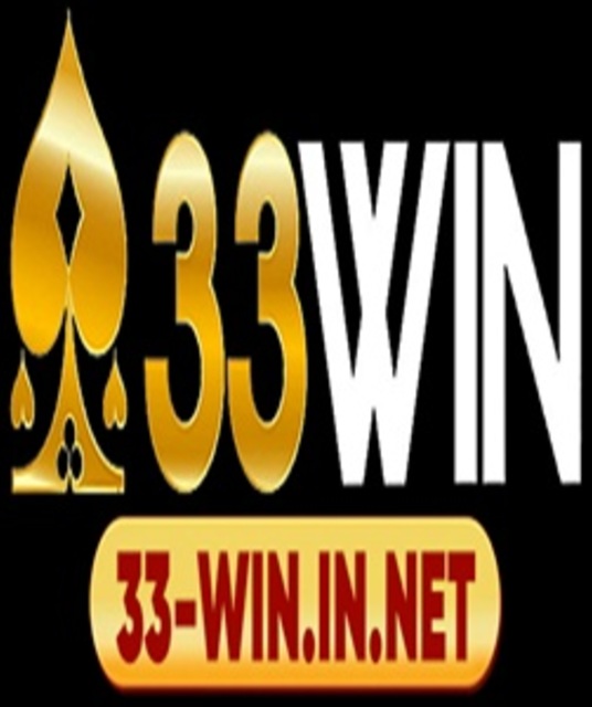 avatar 33WIN