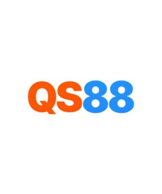 avatar qs88aninja