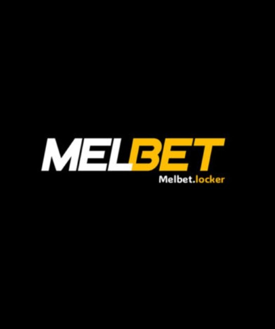 avatar melbetlocker