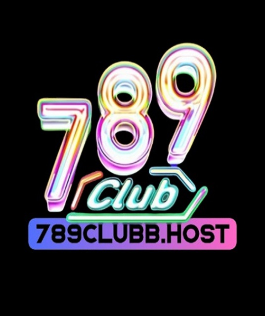 avatar 789clubbhost