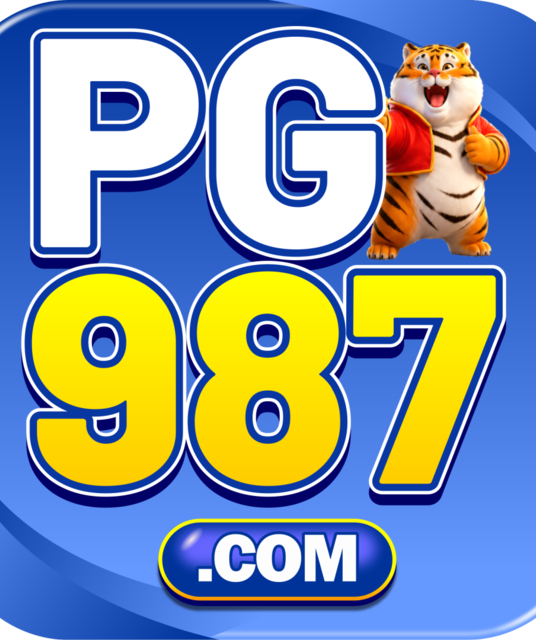 avatar pg987beuuh