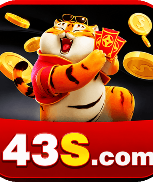 avatar dd43syxaoz