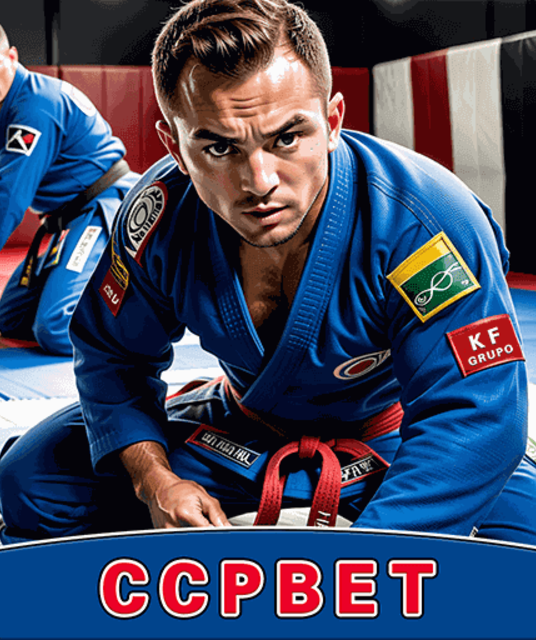 avatar ccpbet