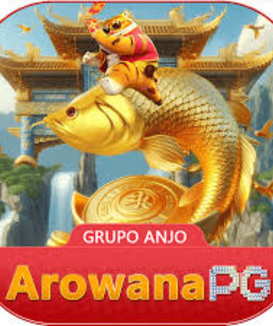avatar arowanapg