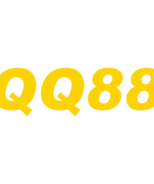 avatar QQ88