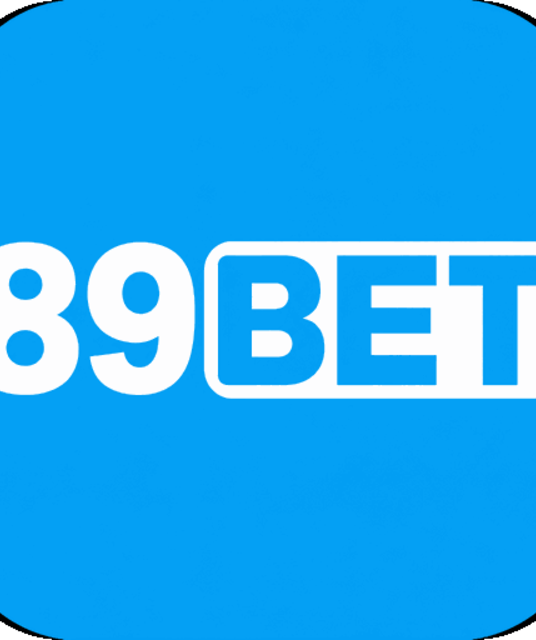 avatar ib89bet