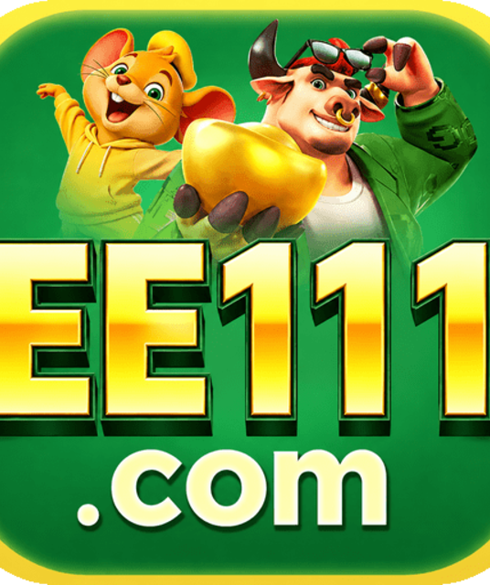 avatar ee11pkzkcr