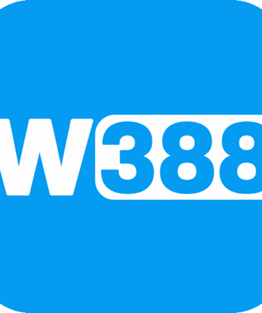 avatar w388madxrp