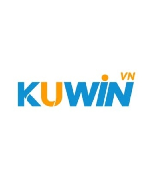 avatar kuwinvnco