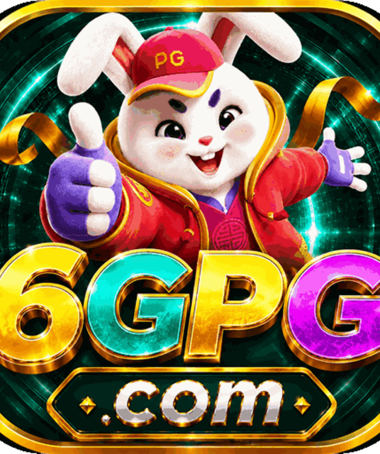 avatar tp6gpg