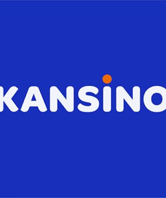 avatar kansinoplay