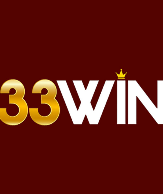 avatar gd33win