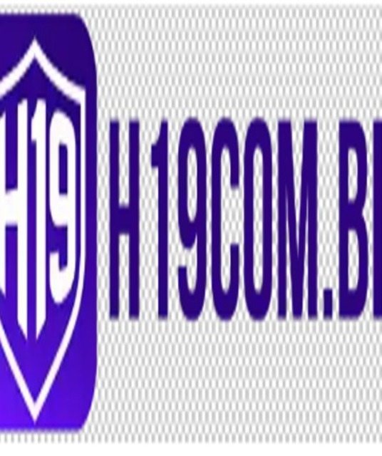 avatar h19combiz