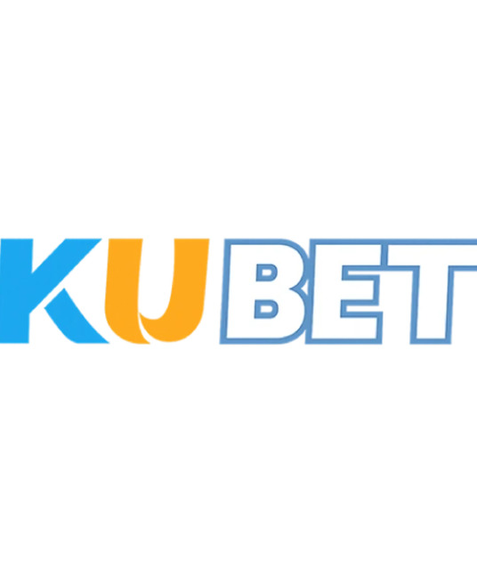 avatar KUBET