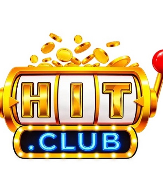 avatar HITCLUB