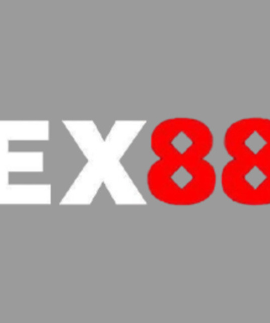 avatar ex88zone