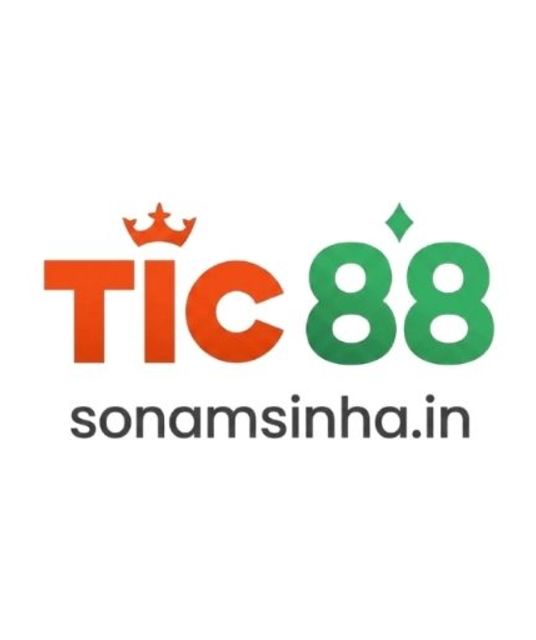 avatar TIC88