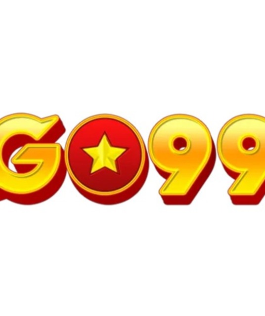 avatar Go99