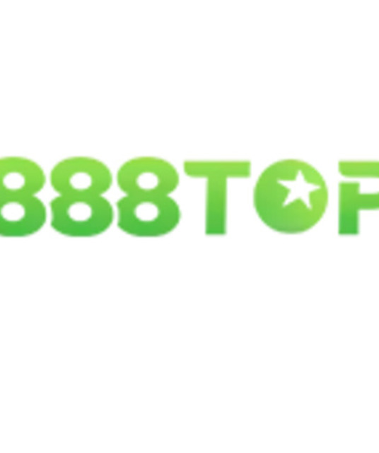 avatar 888toptwvn