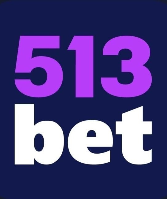 avatar kt513bet