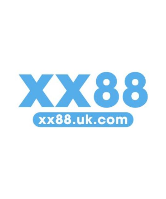 avatar xx88ukcom01
