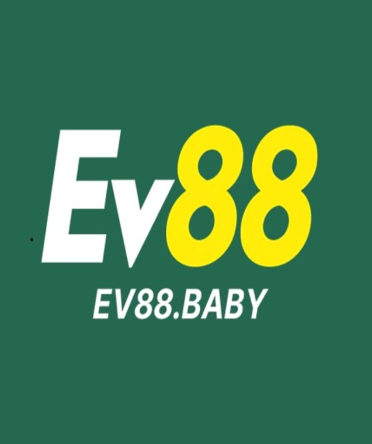 avatar ev88baby