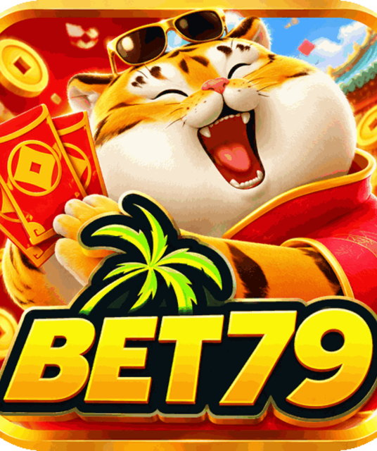 avatar bet79rozgl