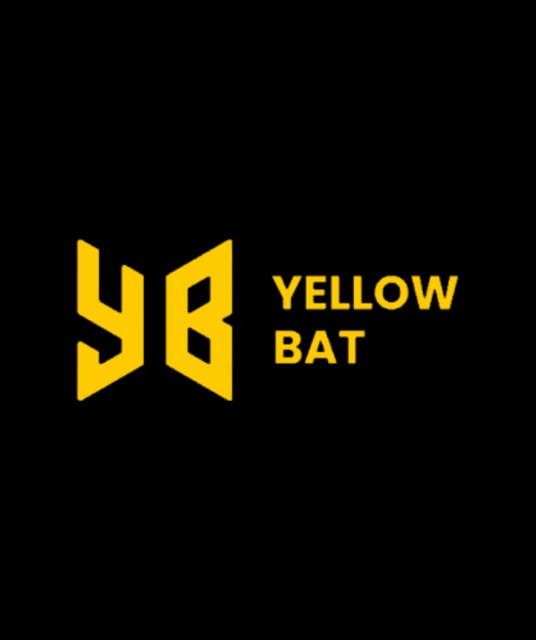 avatar yellowbataucom