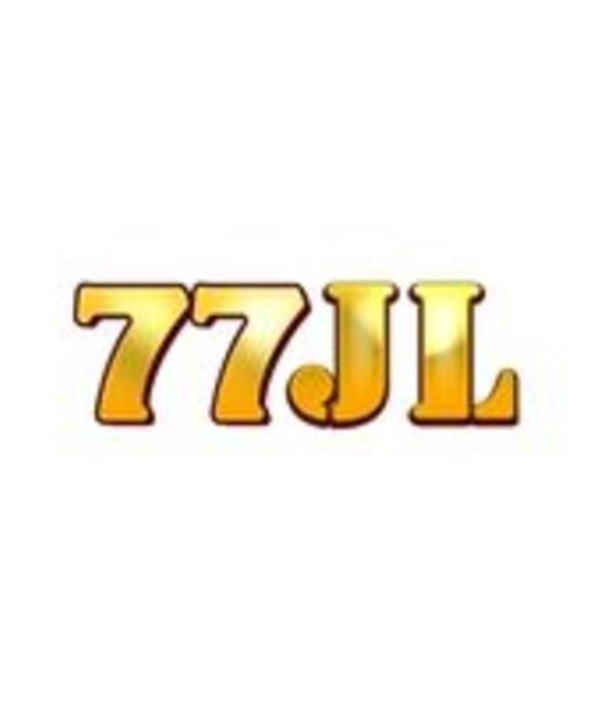 avatar 77jl77net