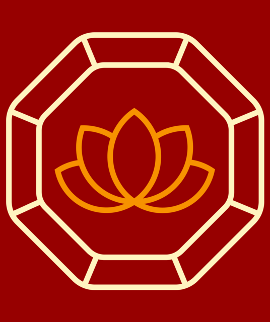 avatar Tử Vi Xem Tướng