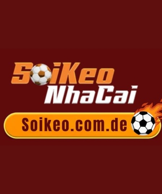 avatar Soi Kèo Nhà Cái