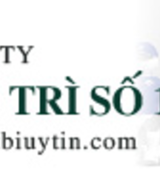 avatar Sửa Thiết Bị Uy Tín