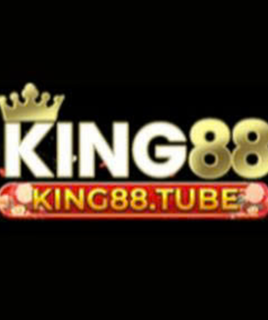 avatar KING88