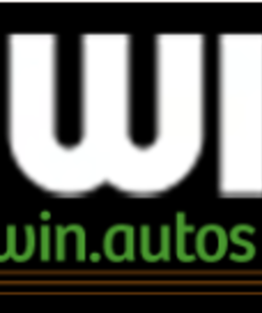 avatar Nhà Đài 11Win