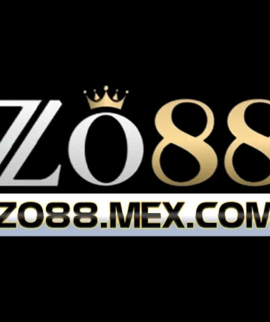 avatar Nhà cái Zo88