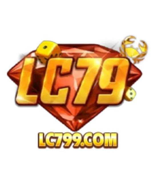 avatar lc799com
