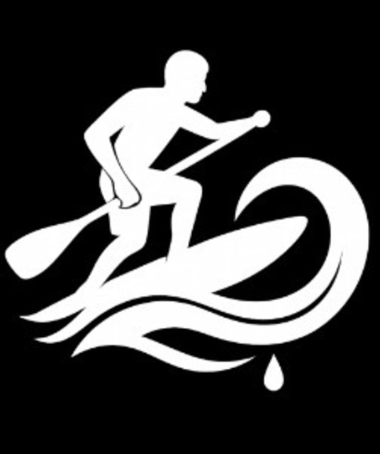 avatar rakhoitvlivecom