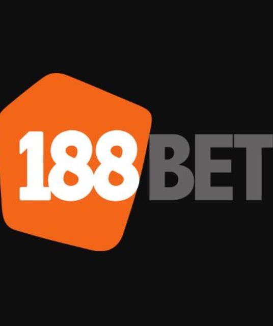 avatar 188BET
