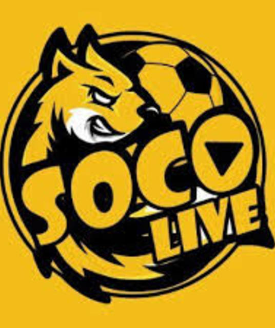 avatar socolive2link