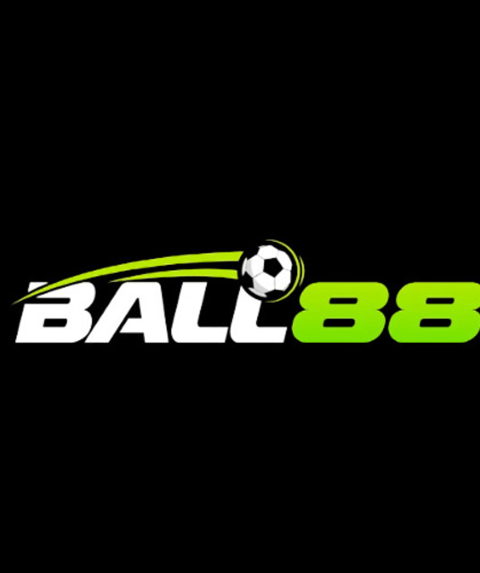 avatar ball88sacom