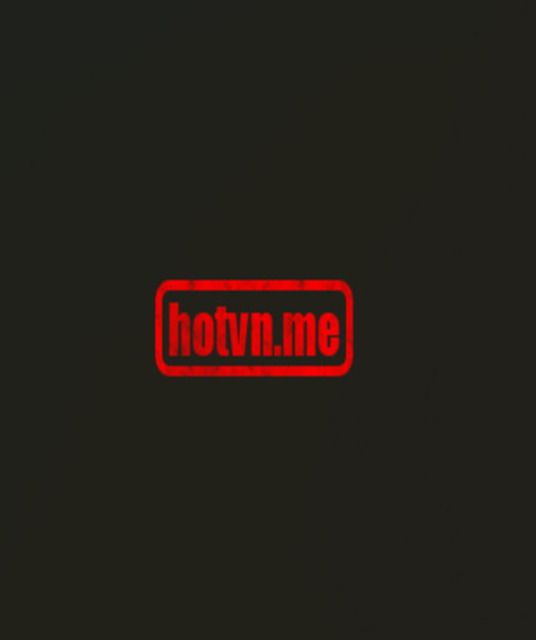 avatar hotvnmevn