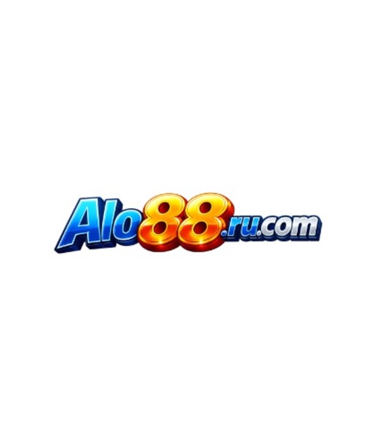 avatar Alo88rucom