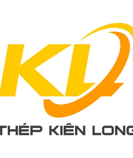 avatar Thép Kiên Long