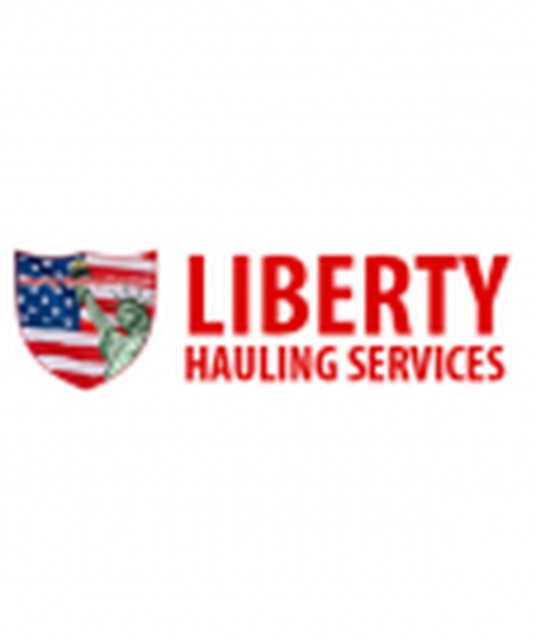 avatar libertyhaulingservices
