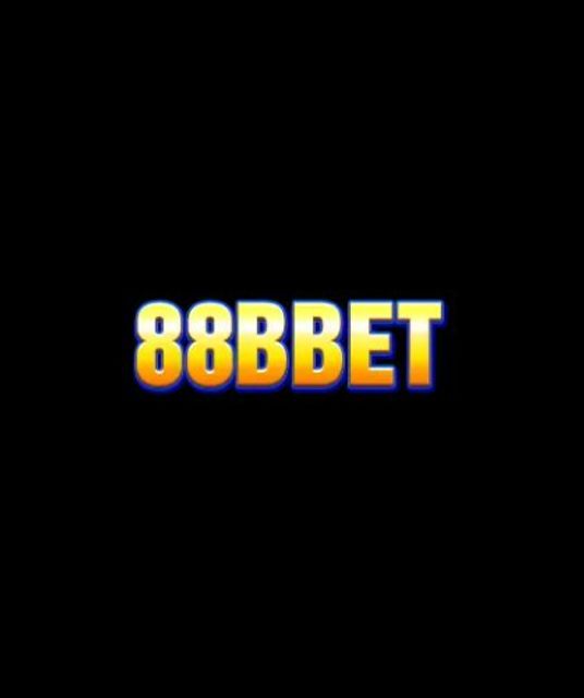 avatar 88BBET