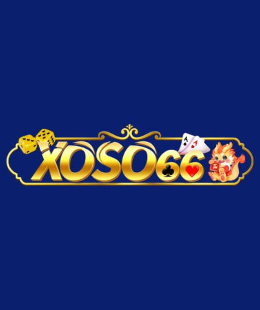avatar XOSO66