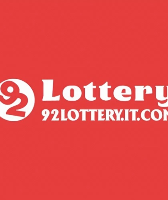 avatar 92lotteryitcom0