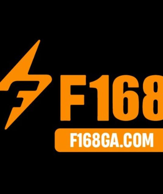 avatar nhà cái f168